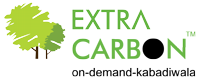 ExtraCarbon